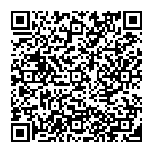 楊梅區中山南路568巷2弄11號2層樓-QR CODE