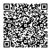 楊梅區中山南路800巷138弄30號4層樓興達大鎮-QR CODE