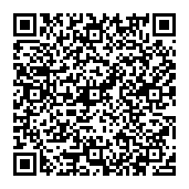楊梅區中山南路800巷138弄30號4層樓興達大鎮-QR CODE