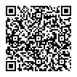楊梅區交流道可廠登廠房-QR CODE