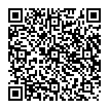 楊梅區交流道可廠登廠房-QR CODE