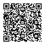 楊梅區交流道幼獅工業區台一線-QR CODE