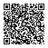 楊梅區交流道RC廠房出租-QR CODE