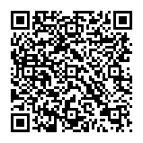 楊梅區交流道RC廠房出租-QR CODE
