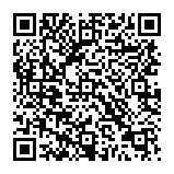 楊梅區交流道RC廠房出租-QR CODE