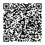 楊梅區交流道RC廠房出租-QR CODE