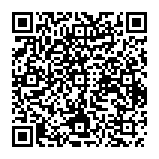 -QR CODE