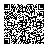 楊梅區信義街3層樓未保存-QR CODE