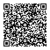 楊梅區光裕南街98巷8號5層樓夏威夷社區-QR CODE