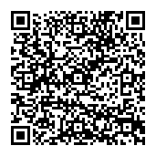 楊梅區光裕南街98巷8號5層樓夏威夷社區-QR CODE