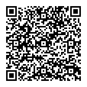 楊梅區光裕南街98巷8號5層樓夏威夷社區-QR CODE