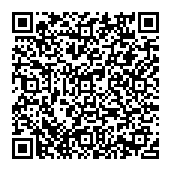 楊梅區光裕南街98巷8號5層樓夏威夷社區-QR CODE
