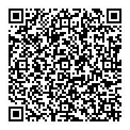 楊梅區公所商圈法拍屋光裕南街透天別墅前後陽台-QR CODE