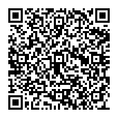 楊梅區公所商圈法拍屋光裕南街透天別墅含車位-QR CODE