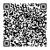 楊梅區大興工業區商圈法拍屋中山南路透天房子-QR CODE