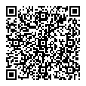 楊梅區大興工業區商圈法拍屋中山南路透天房子-QR CODE