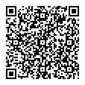 楊梅區大興工業區商圈法拍屋中山南路透天房子-QR CODE