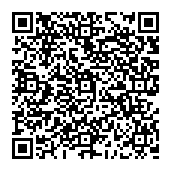 楊梅區挑高腹地大廠房右出租楊梅廠房出租-QR CODE