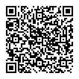 楊梅區挑高腹地大廠房右-QR CODE