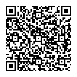 楊梅區挑高腹地大廠房右-QR CODE