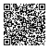 楊梅區挑高腹地大廠房左-QR CODE