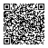 楊梅區挑高腹地大廠房左-QR CODE