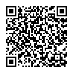 楊梅區文化街文化金都-QR CODE