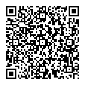 楊梅區文化街189巷48號12樓五守新村-QR CODE