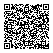楊梅區文化街351巷9號4樓瑞光國宅-QR CODE