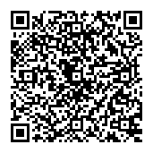 楊梅區文化街351巷9號4樓瑞光國宅-QR CODE