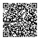 楊梅區新江路218巷63弄11號2層樓-QR CODE