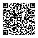 楊梅區新農街二段110巷舞揚綻-QR CODE