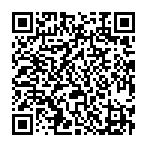 楊梅區新農街大樓-QR CODE