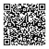 楊梅區新農街282號7樓明日之星-QR CODE