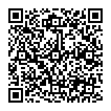 楊梅區新農街282號7樓明日之星-QR CODE
