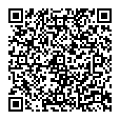 楊梅區校前路324巷138號4層樓行政特區E區-QR CODE