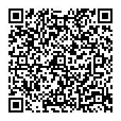 楊梅區校前路324巷138號4層樓行政特區E區-QR CODE