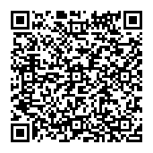 楊梅區校前路324巷138號4層樓行政特區E區-QR CODE