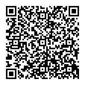 楊梅區梅獅路二段名座花園城住家大樓-QR CODE