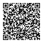 楊梅區梅獅路二段249巷14號6樓名座花園城-QR CODE