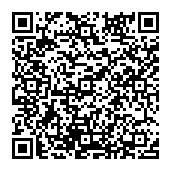 楊梅區梅獅路二段249巷14號6樓名座花園城-QR CODE