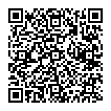 楊梅區楊新北路21巷3弄6號3層樓-QR CODE
