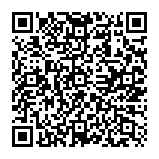 楊梅區楊新北路21巷3弄6號3層樓-QR CODE
