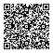 楊梅區楊湖路三段233巷60弄23號4層樓上湖居-QR CODE