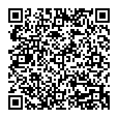 楊梅區楊湖路三段233巷60弄23號4層樓-QR CODE
