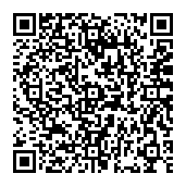 楊梅區楊湖路三段233巷60弄23號4層樓-QR CODE