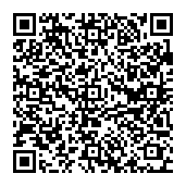 楊梅區楊湖路三段233巷60弄23號4層樓-QR CODE