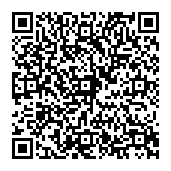 楊梅區楊湖路四段108巷29號3層樓花田錦厝-QR CODE