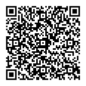 楊梅區楊湖路四段108巷29號3層樓花田錦厝-QR CODE