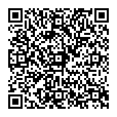 楊梅區楊湖路四段108巷29號3層樓花田錦厝-QR CODE